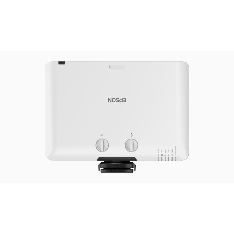 爱普生(EPSON)CB-L630U 激光工程投影机