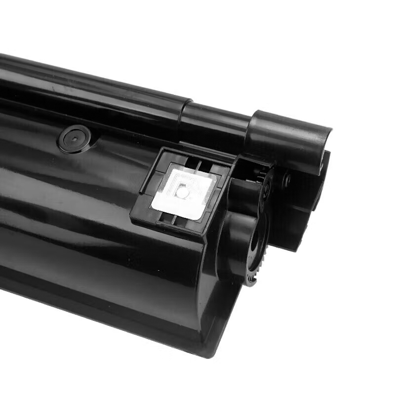 亮点粉盒TK-5143适用京瓷M6530cdn/M6030cdn/P6130cdn套高清大图
