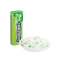 绿箭(DOUBLEMINT) 糖果 留兰香薄荷味35粒23.8g