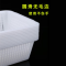 册宣 大白框(大)(长560mm、宽430mm)