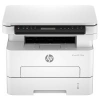 HP/惠普323dnw多功能一体机打印机家用小型复印件扫描一体机 家用无线手机打印 惠普323sdnw打印机 惠普323dnw打印机