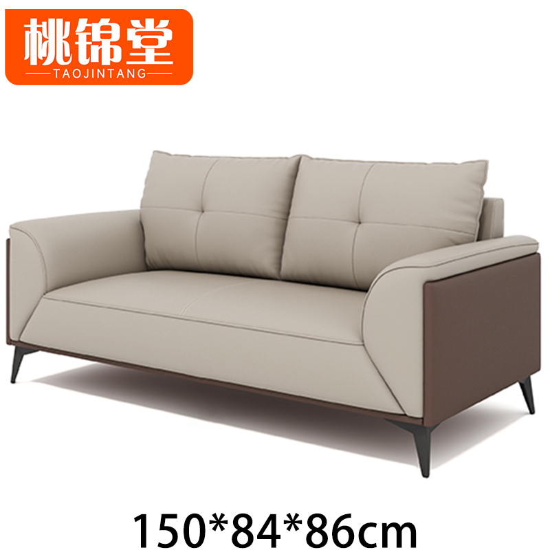 桃锦堂 沙发5件套/套高清大图