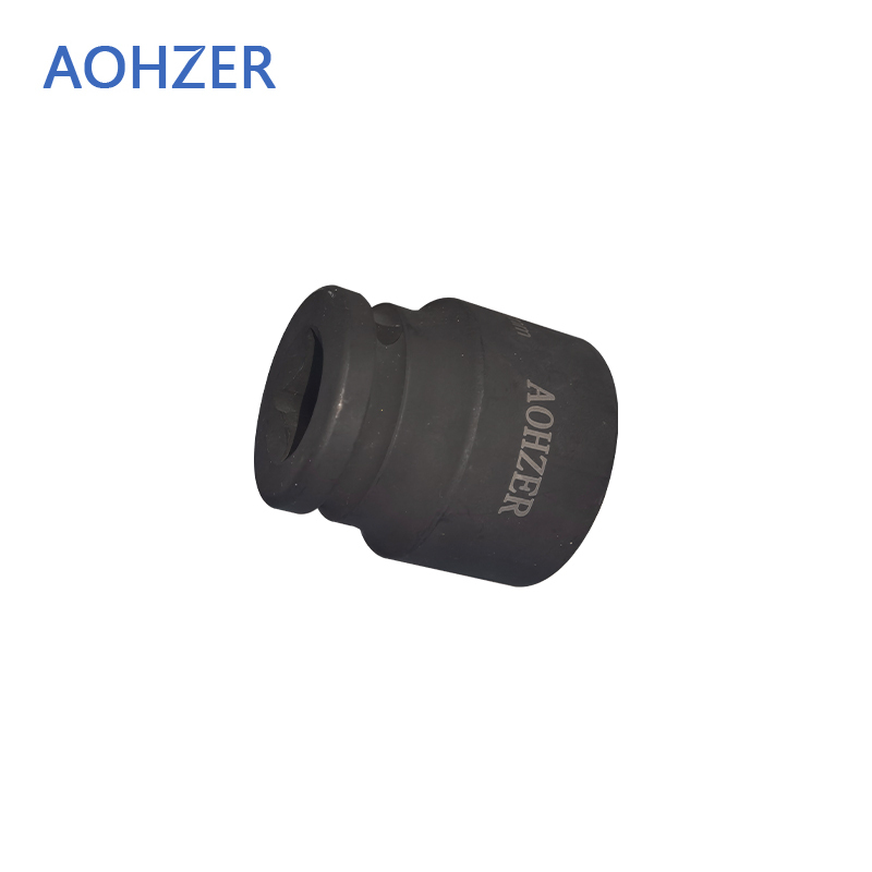 AOHZER 1“公制六角风动套筒 AZ-25137 个高清大图