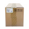 理光(Ricoh)D8490150 黑色套鼓单元 适用于MP 2001SP/2001L/2501SP/2501L