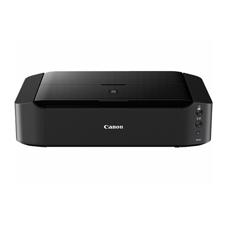 佳能(Canon) iP8780 高品质A3+无线商用喷墨打印机