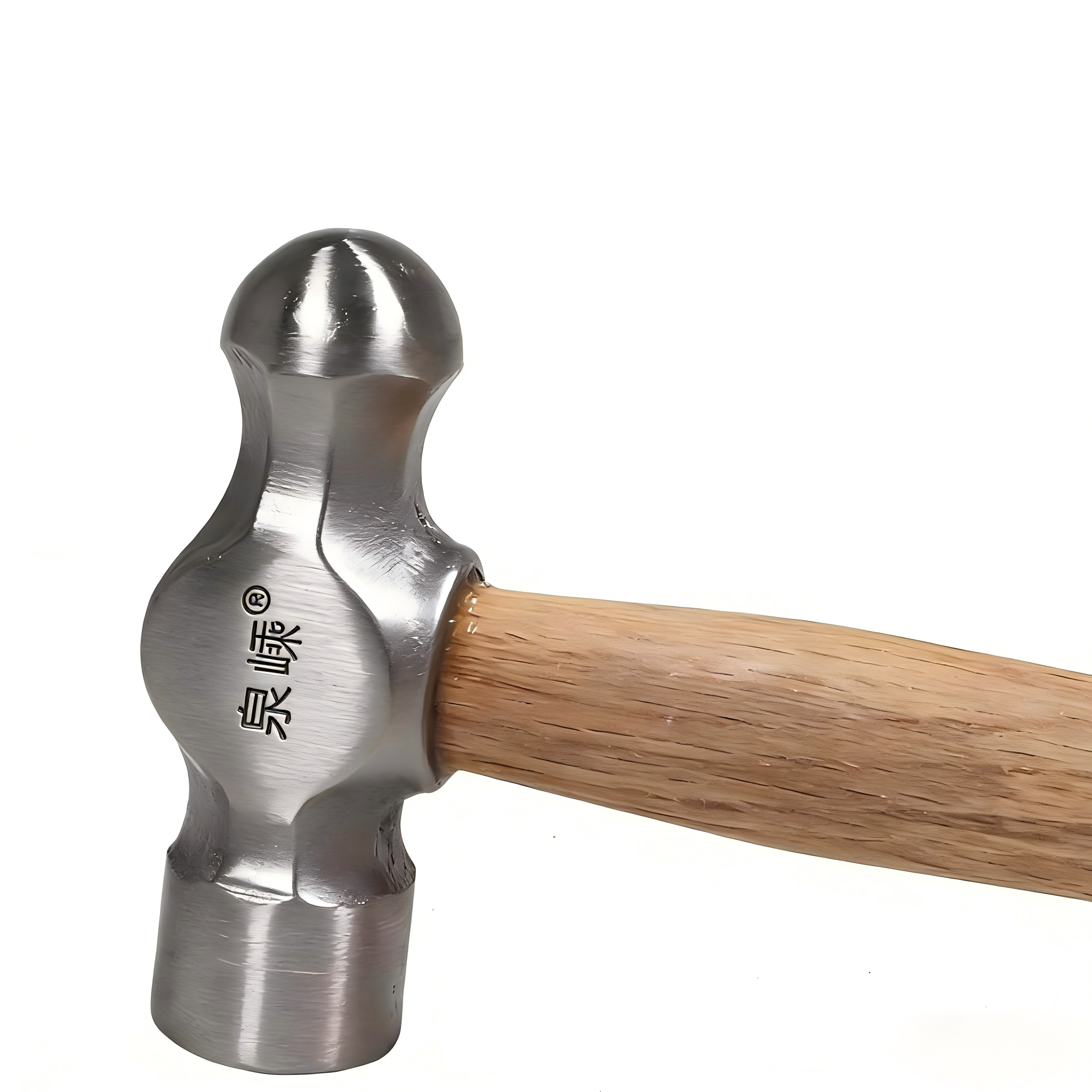 泉嵊 圆头锤手锤 把高清大图