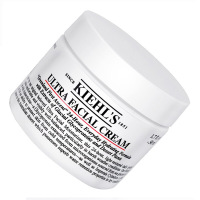 科颜氏Kiehl’s 高保湿面霜50ml 6.7刘教授