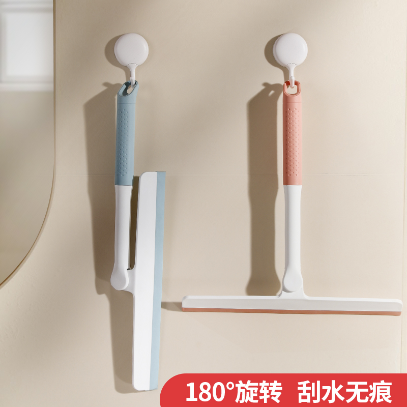 好媳妇旋转玻璃刮AGW-6207A-72高清大图