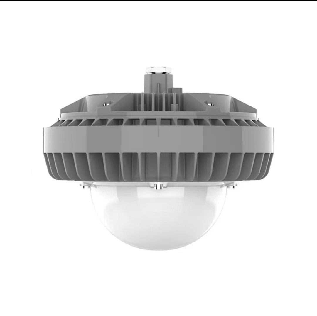 华光毅HYSF3101LED三防灯 120w 灰色