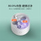 小米(mi) 米家加湿器 MJJSQ03DY 低噪空气加湿 UV-C杀菌 4.5L大容量