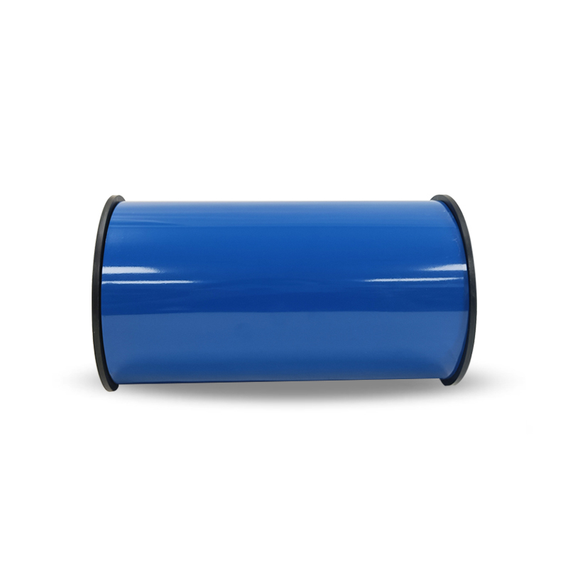 SUWIN NL220BB 220mm*20m 标签胶贴(计价单位:盒)蓝色高清大图