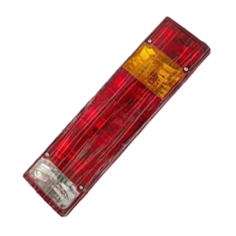陕汽SX2190后尾灯001DZ后尾灯 正品超长质保