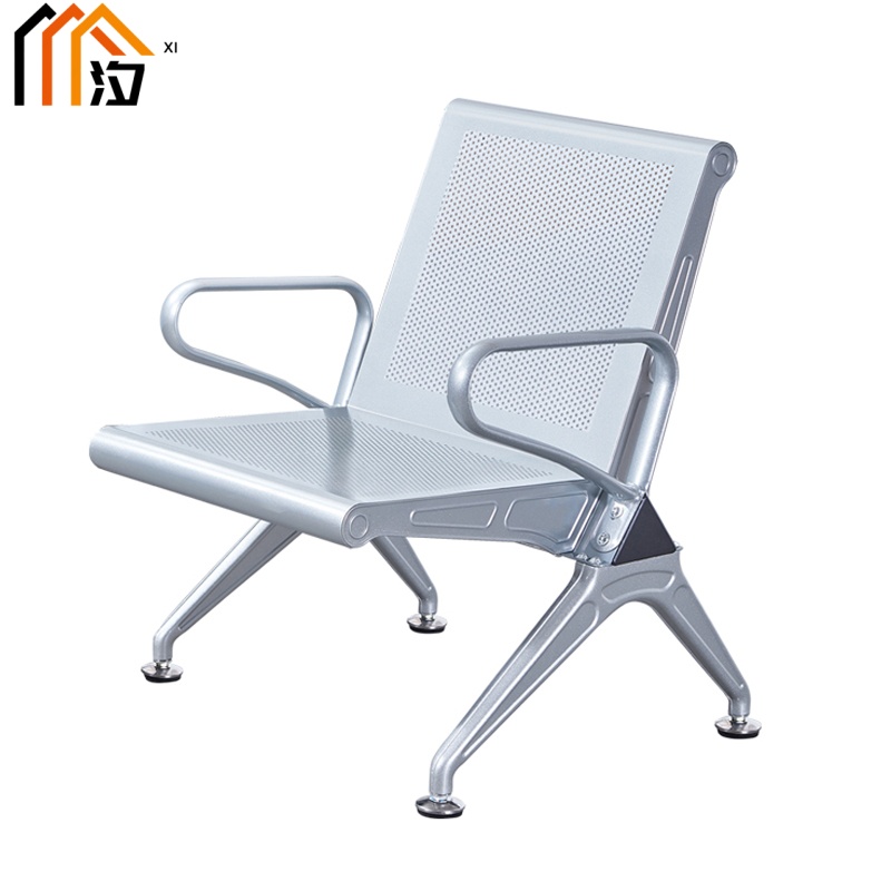 汐 连排椅单人个高清大图