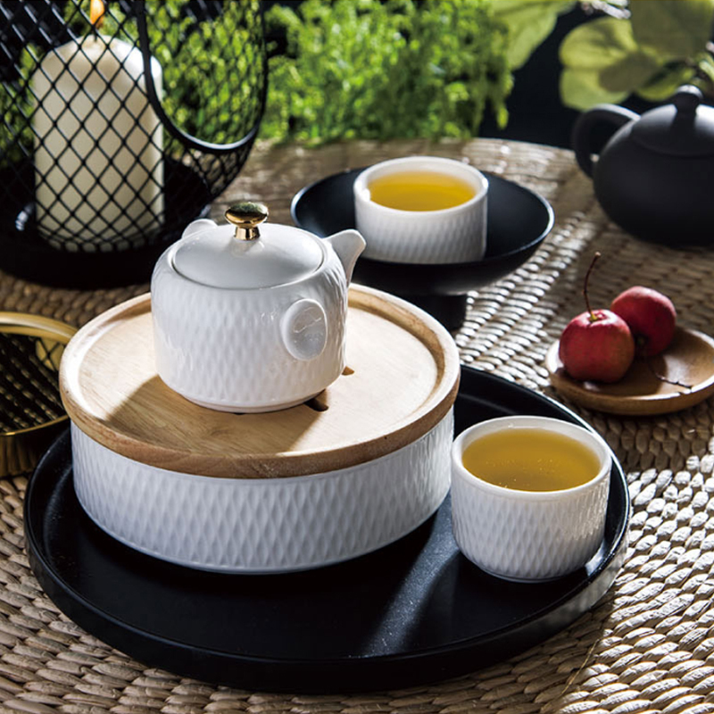 多样屋(TAYOHYA) TA040301008ZZ 功夫茶具组合