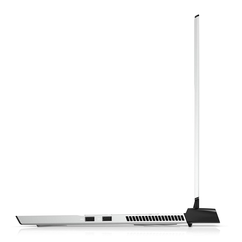 2019年新款外星人(Alienware) m15 R2 15.6英寸 九代 i7-9750H 8G内存 256G固态