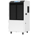 中频 ZP-90L 除湿机（计价单位：台）白色