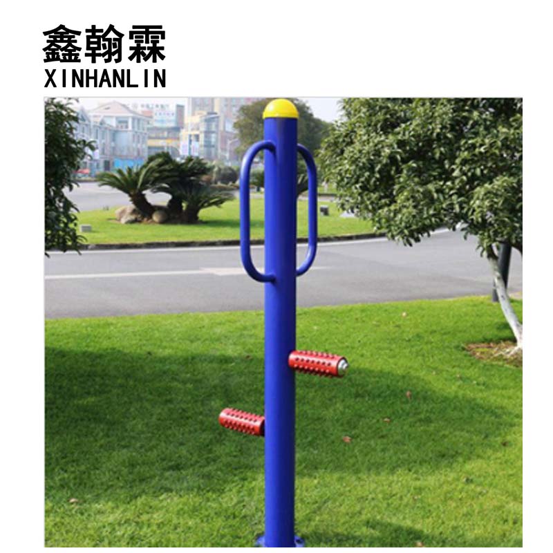 鑫翰霖 健身腿部按摩器 XHL-J425 /件高清大图