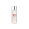 SK-IISKii/sk2 青春露/ 护肤精华露 30mL SK2 神仙水中样