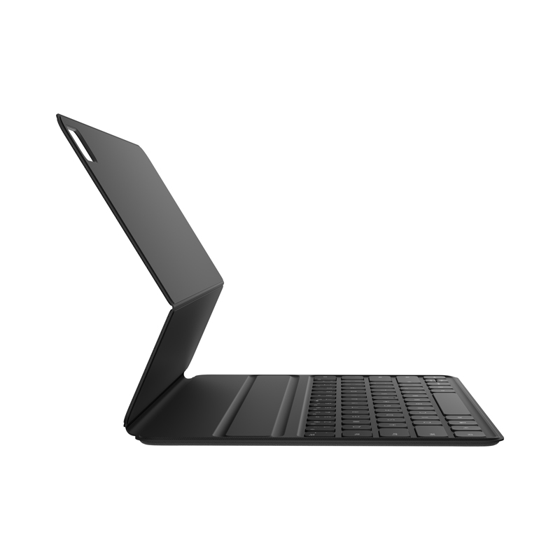 华为智能磁吸键盘C-Wagner-Keyboard适用于HUAWEI MatePad Pro 12.6英寸 平板电脑键盘高清大图