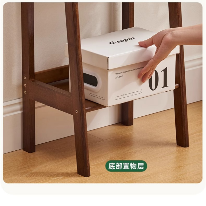 豫龙都书架中号个高清大图