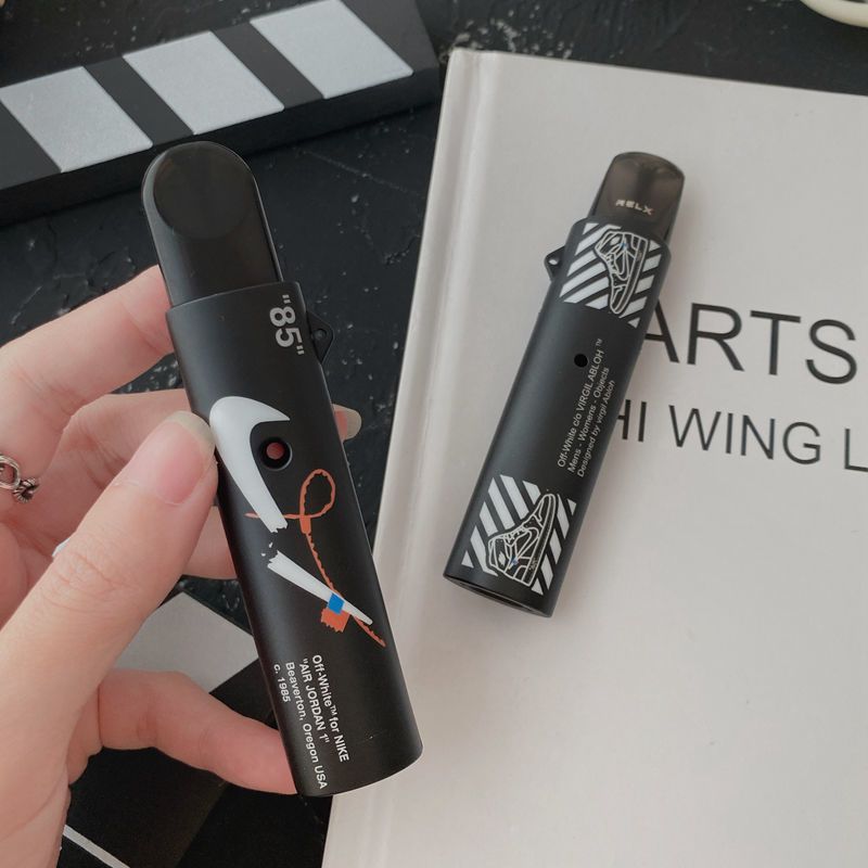 图书其它数码/计算机报价_参数_图片_视频_怎么样_问答-苏宁易购