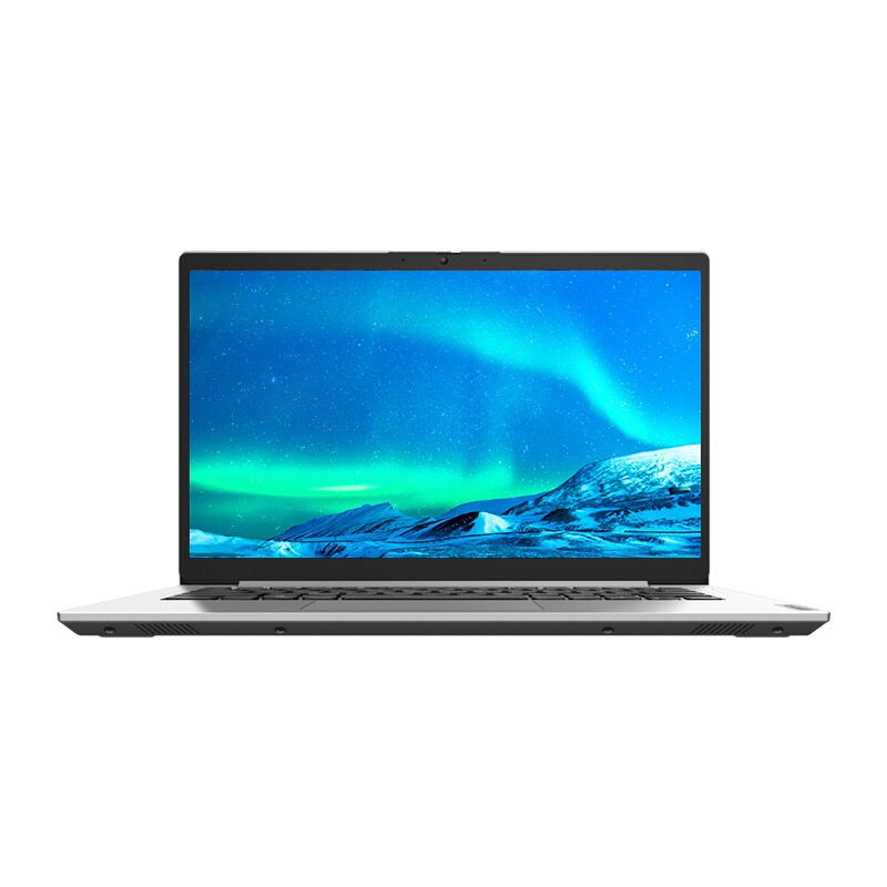 联想(Lenovo) S14 I5-1135G7 8G 512G 2G独显 win11