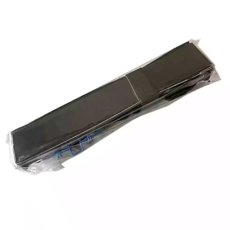 e代经典 实达B06II色带芯 10支装 适用存折打印系列机型BP3000II;BP-3100S;BP-850K