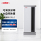 杜邦 (DUPONT)空气净化器 G550A 家用办公除尘除甲醛净化器除雾霾 消毒除菌除烟味 宠物除异味[可清洗滤网]