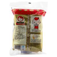 徽记谷粒棒(青稞麦+大米)135g