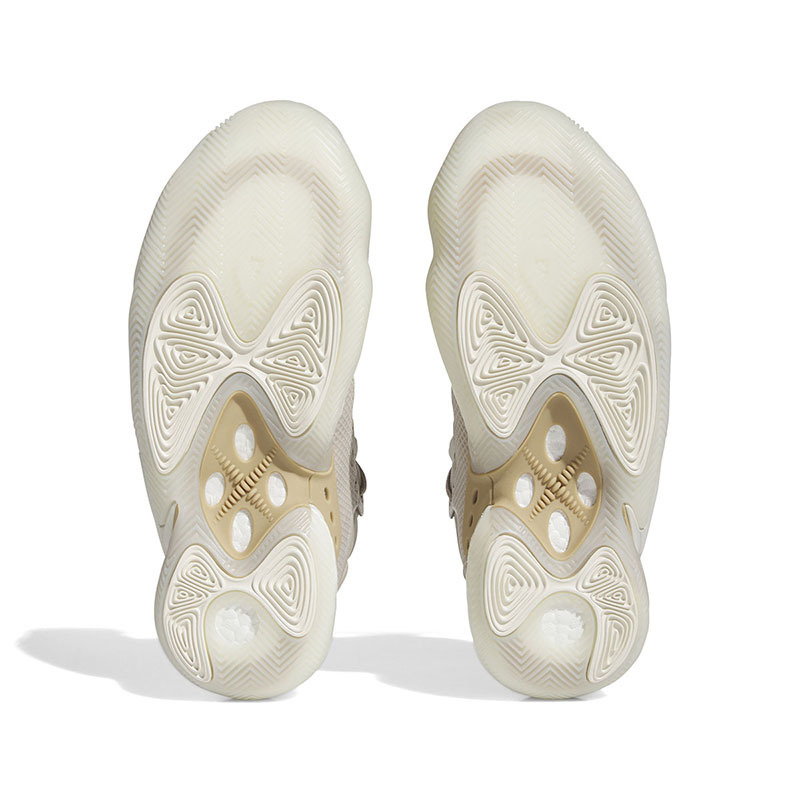 adidas阿迪达斯BYW Select男女款专业篮球鞋 IE9307