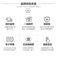 小狗(PUPPY)无线床铺除螨虫神器除螨仪家用吸尘器X8 Mattress 紫外线杀菌机变频调节
