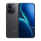vivo iQOO Z11 8GB+256GB 极夜黑 5G手机 天玑8500满血版 9020mAh超薄蓝海电池 165Hz护眼电竞屏 游戏手机