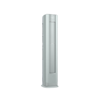 海尔(Haier) 柜机空调 3匹一级能效 KFR-72LW/A5EAA81U1 含基础安装不含辅材