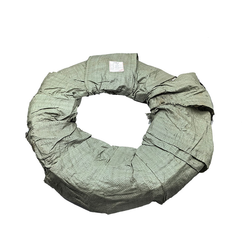昌赞 刺丝滚笼 圈径50cm 捆高清大图
