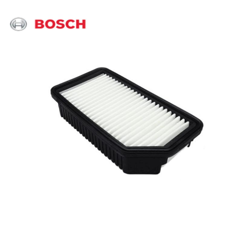 博世(BOSCH)国产机油空气格滤清器空滤滤芯0986AF2969起亚秀尔1.6L2.0L起亚K2 1.4L1.6L