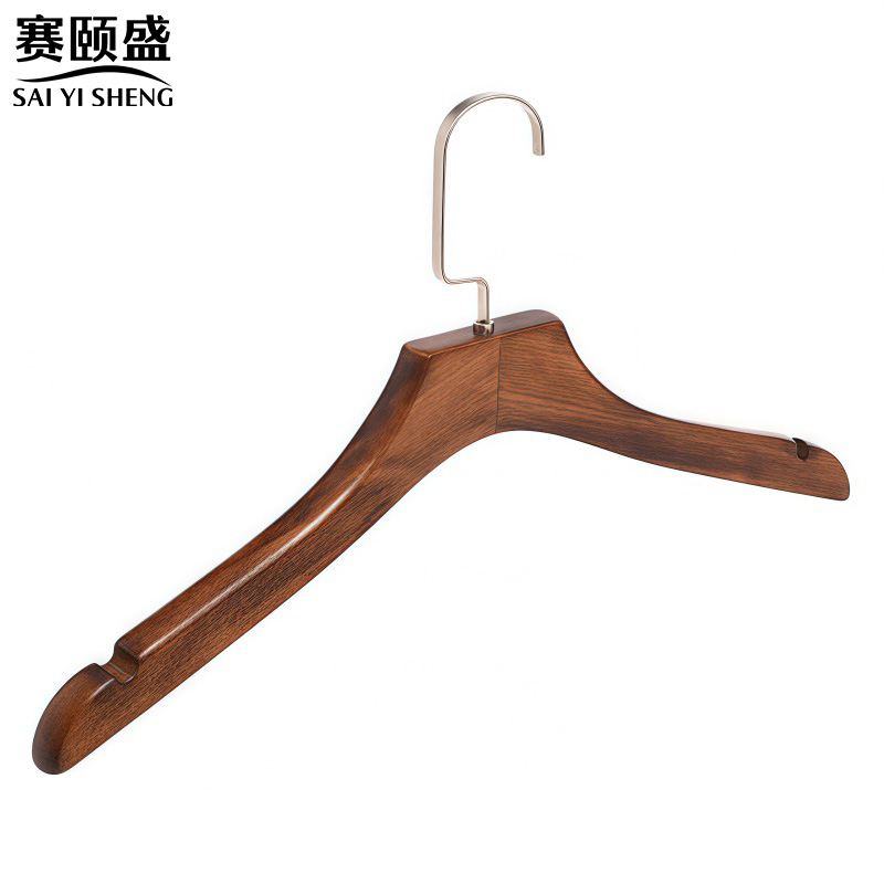 赛颐盛衣架 衣架宽肩42cm个
