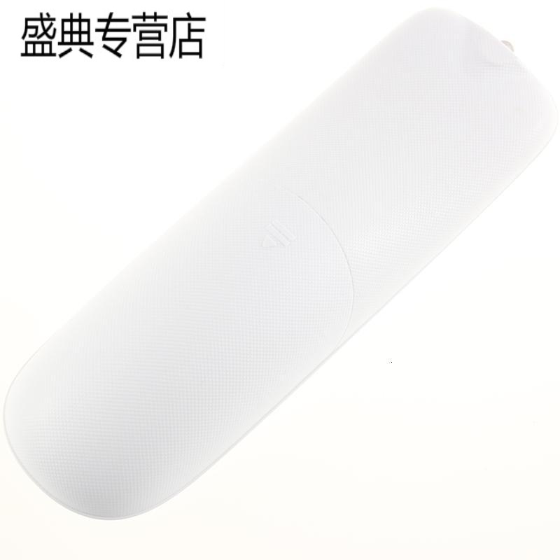 原装康佳KKTV电视遥控器KK-Y378C K32 K40 K42 K43 K55 AK50 V58U高清大图