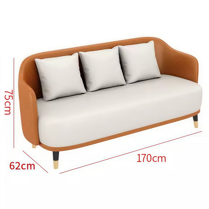 悦兴诚沙发长1米7张高清大图