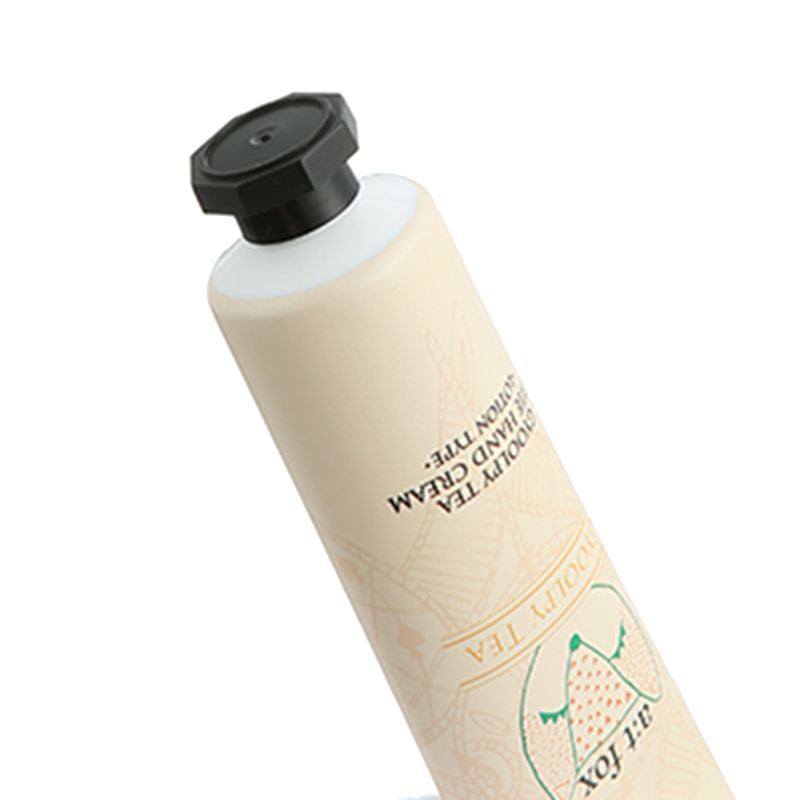 At Fox橘皮茶護手霜30ml(有效期至2019/10/21)