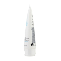兰蔻(LANCOME)新清滢嫩肤洁面乳 125ml 蓝色洁面 洗面奶 卸妆 深层清洁 滋润(新旧更替中)