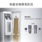 [Styler奂雅系列]LGStyler智能衣服护理机蒸汽塑型热泵烘干S3IF