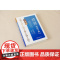 简化字繁体字正体字异体字对照字典(新一版)(双色本)