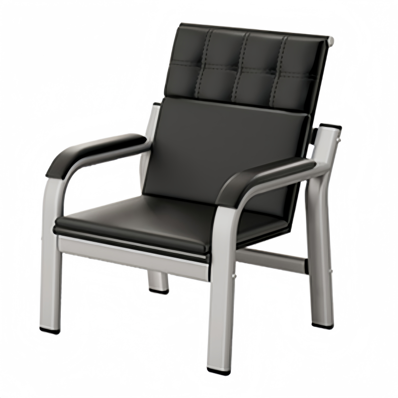 锁匠 排椅高清大图