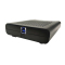 RHM SONY SBAC-US30 适配器 SXS卡专用读卡器