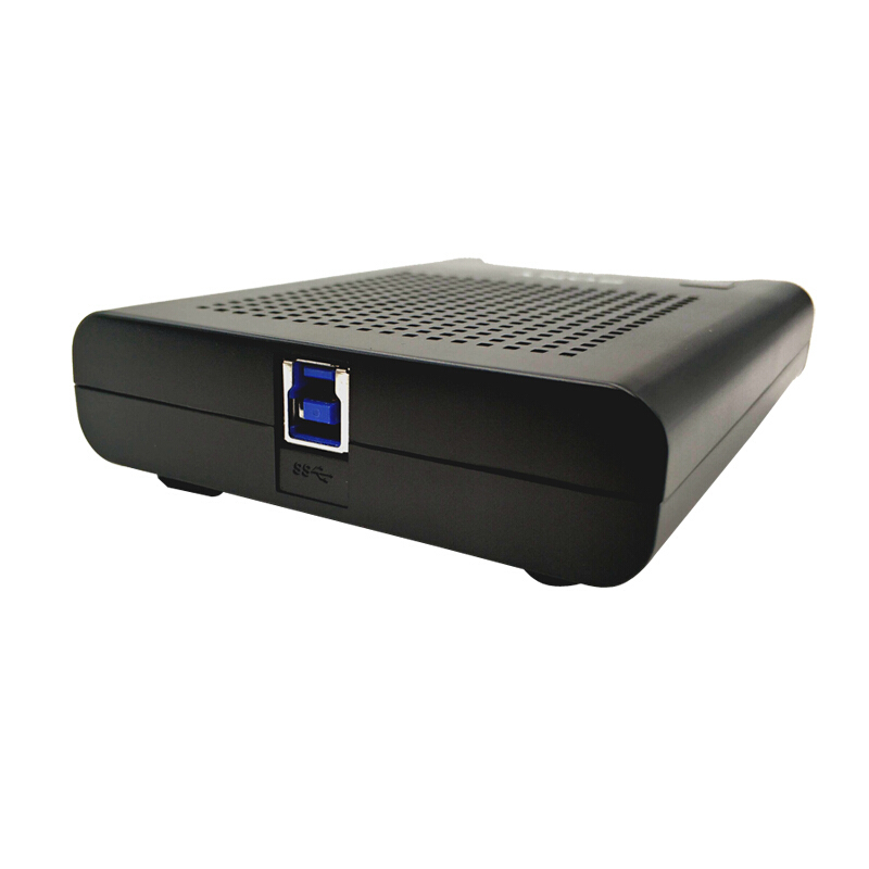 RHM SONY SBAC-US30 适配器 SXS卡专用读卡器