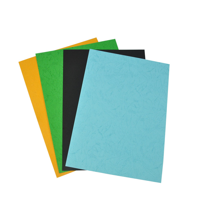 优玛仕umacha4100张包中蓝色皮纹纸计价单位盒中蓝色视频