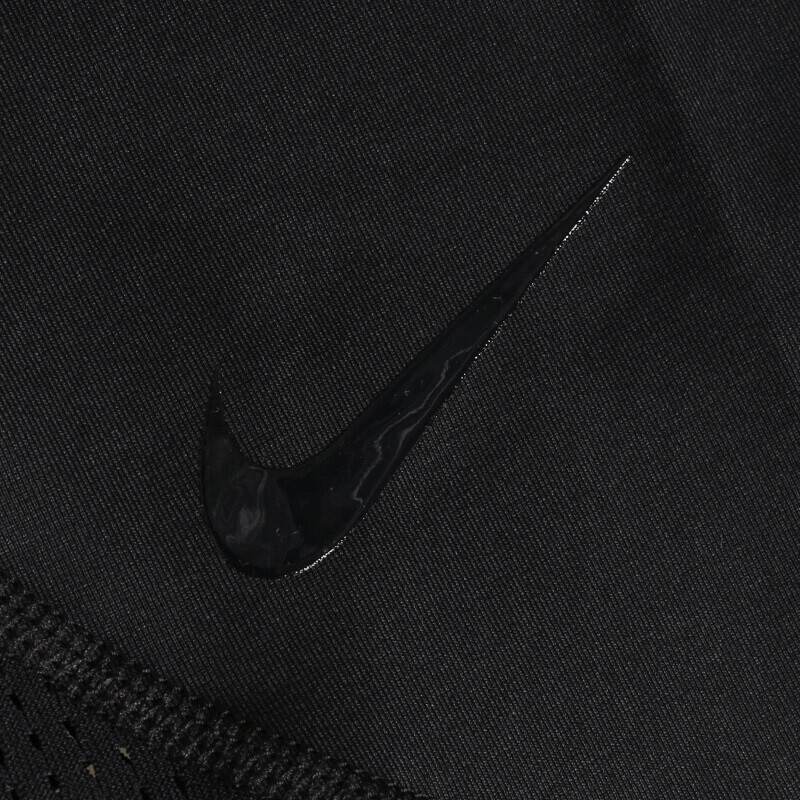 NIKE耐克 女裤 2018新款 女子运动裤紧身裤运动长裤 889646-010