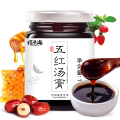 褔東海(FU DONG HAI) 五红汤 膏 150克/瓶