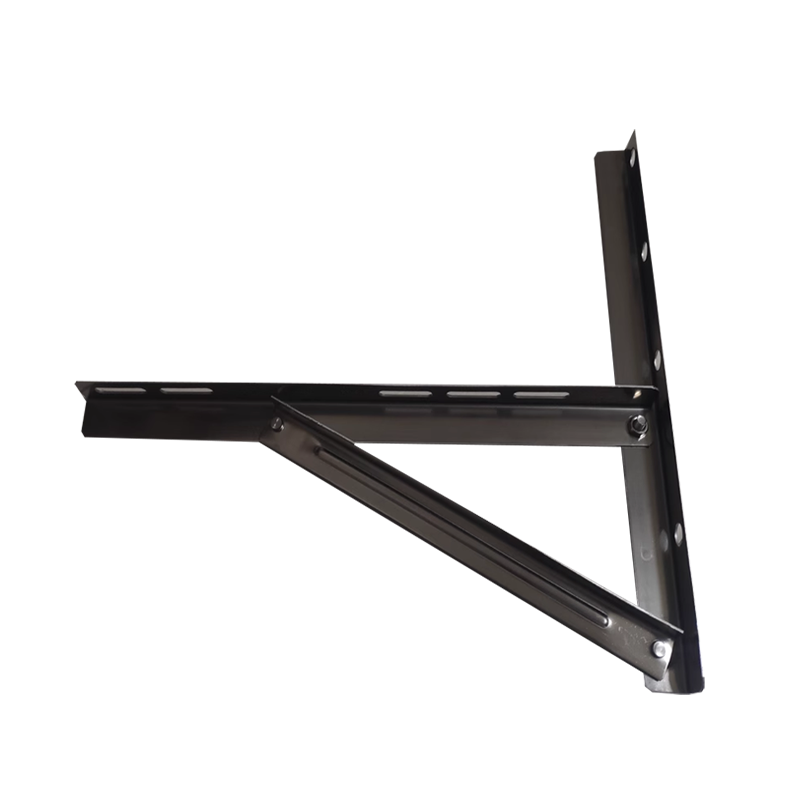 海铁科技 空调支架 ZJ1216 个高清大图