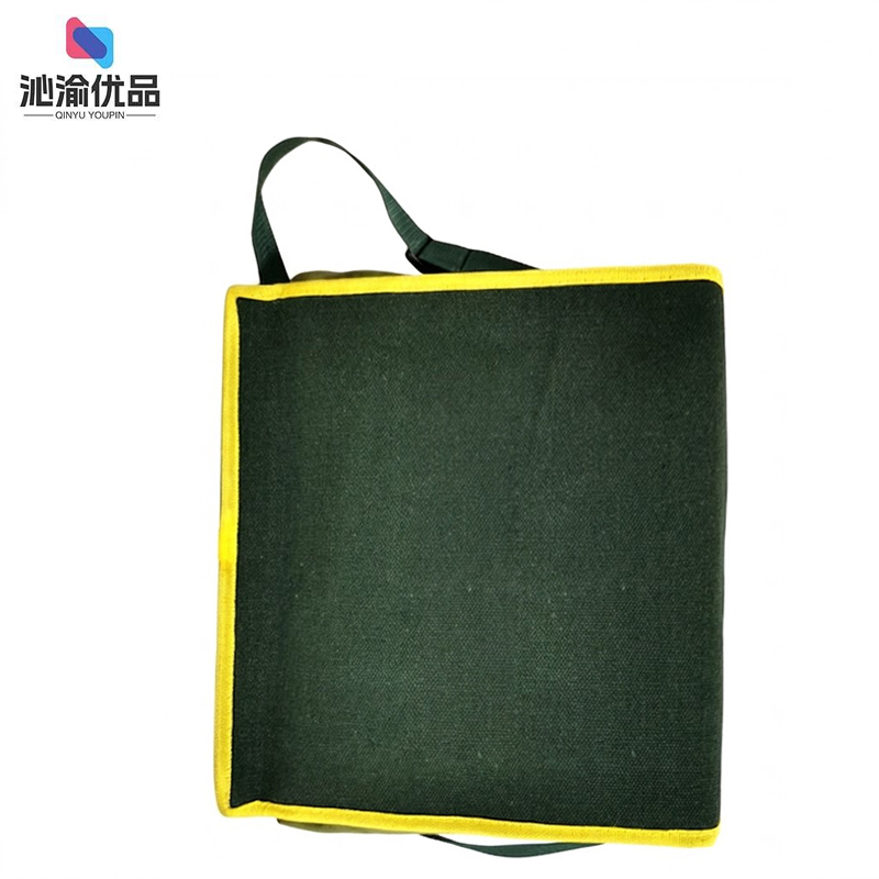 沁渝优品 工具包 QY3/个高清大图